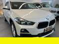 BMW X2 - thumbnail 11