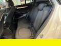 BMW X2 - thumbnail 14