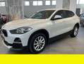 BMW X2 - thumbnail 5
