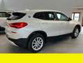 BMW X2 - thumbnail 9