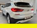 BMW X2 - thumbnail 7