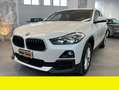 BMW X2 - thumbnail 4