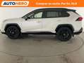 Toyota RAV4 2.5 Hybrid 4x2 Style Selection Blanco - thumbnail 3