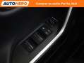 Toyota RAV4 2.5 Hybrid 4x2 Style Selection Blanco - thumbnail 34