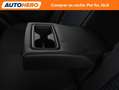 Toyota RAV4 2.5 Hybrid 4x2 Style Selection Blanco - thumbnail 36