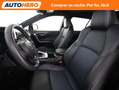 Toyota RAV4 2.5 Hybrid 4x2 Style Selection Blanco - thumbnail 11
