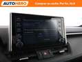 Toyota RAV4 2.5 Hybrid 4x2 Style Selection Blanco - thumbnail 24