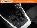 Toyota RAV4 2.5 Hybrid 4x2 Style Selection Blanco - thumbnail 30