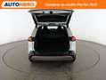 Toyota RAV4 2.5 Hybrid 4x2 Style Selection Blanco - thumbnail 17