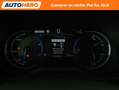 Toyota RAV4 2.5 Hybrid 4x2 Style Selection Blanco - thumbnail 26