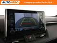 Toyota RAV4 2.5 Hybrid 4x2 Style Selection Blanco - thumbnail 22