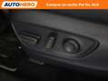 Toyota RAV4 2.5 Hybrid 4x2 Style Selection Blanco - thumbnail 21