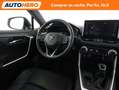 Toyota RAV4 2.5 Hybrid 4x2 Style Selection Blanco - thumbnail 14