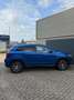 Mitsubishi ASX Mitsubishi ASX 1.6 Cleartec Connect Pro+ | Half le Blauw - thumbnail 9