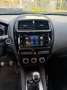 Mitsubishi ASX Mitsubishi ASX 1.6 Cleartec Connect Pro+ | Half le Blauw - thumbnail 15