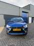 Mitsubishi ASX Mitsubishi ASX 1.6 Cleartec Connect Pro+ | Half le Blauw - thumbnail 2