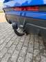 Mitsubishi ASX Mitsubishi ASX 1.6 Cleartec Connect Pro+ | Half le Blauw - thumbnail 7
