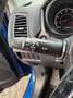 Mitsubishi ASX Mitsubishi ASX 1.6 Cleartec Connect Pro+ | Half le Blauw - thumbnail 18
