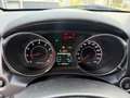 Mitsubishi ASX Mitsubishi ASX 1.6 Cleartec Connect Pro+ | Half le Blauw - thumbnail 14