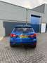 Mitsubishi ASX Mitsubishi ASX 1.6 Cleartec Connect Pro+ | Half le Blauw - thumbnail 4