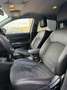 Mitsubishi ASX Mitsubishi ASX 1.6 Cleartec Connect Pro+ | Half le Blauw - thumbnail 11