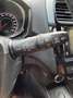 Mitsubishi ASX Mitsubishi ASX 1.6 Cleartec Connect Pro+ | Half le Blauw - thumbnail 19