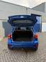 Mitsubishi ASX Mitsubishi ASX 1.6 Cleartec Connect Pro+ | Half le Blauw - thumbnail 6