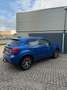 Mitsubishi ASX Mitsubishi ASX 1.6 Cleartec Connect Pro+ | Half le Blauw - thumbnail 8