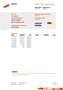 Mitsubishi ASX Mitsubishi ASX 1.6 Cleartec Connect Pro+ | Half le Blauw - thumbnail 21