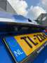Mitsubishi ASX Mitsubishi ASX 1.6 Cleartec Connect Pro+ | Half le Blauw - thumbnail 5