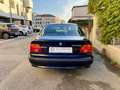 BMW 520 i UNICO PROPRIETARIO Albastru - thumbnail 4
