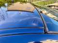 BMW 520 i UNICO PROPRIETARIO plava - thumbnail 13