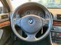 BMW 520 i UNICO PROPRIETARIO Niebieski - thumbnail 10