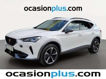 1.5 TSI 150