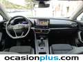 CUPRA Formentor 1.5 TSI 150 Blanco - thumbnail 6