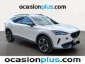 CUPRA Formentor 1.5 TSI 150 Blanco - thumbnail 2
