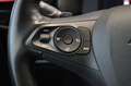 Opel Corsa 1.2 GS Line 130PK Automaat | Navi | Camera | Side Gris - thumbnail 13