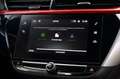Opel Corsa 1.2 GS Line 130PK Automaat | Navi | Camera | Side Gris - thumbnail 10