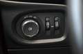Opel Corsa 1.2 GS Line 130PK Automaat | Navi | Camera | Side Gris - thumbnail 14