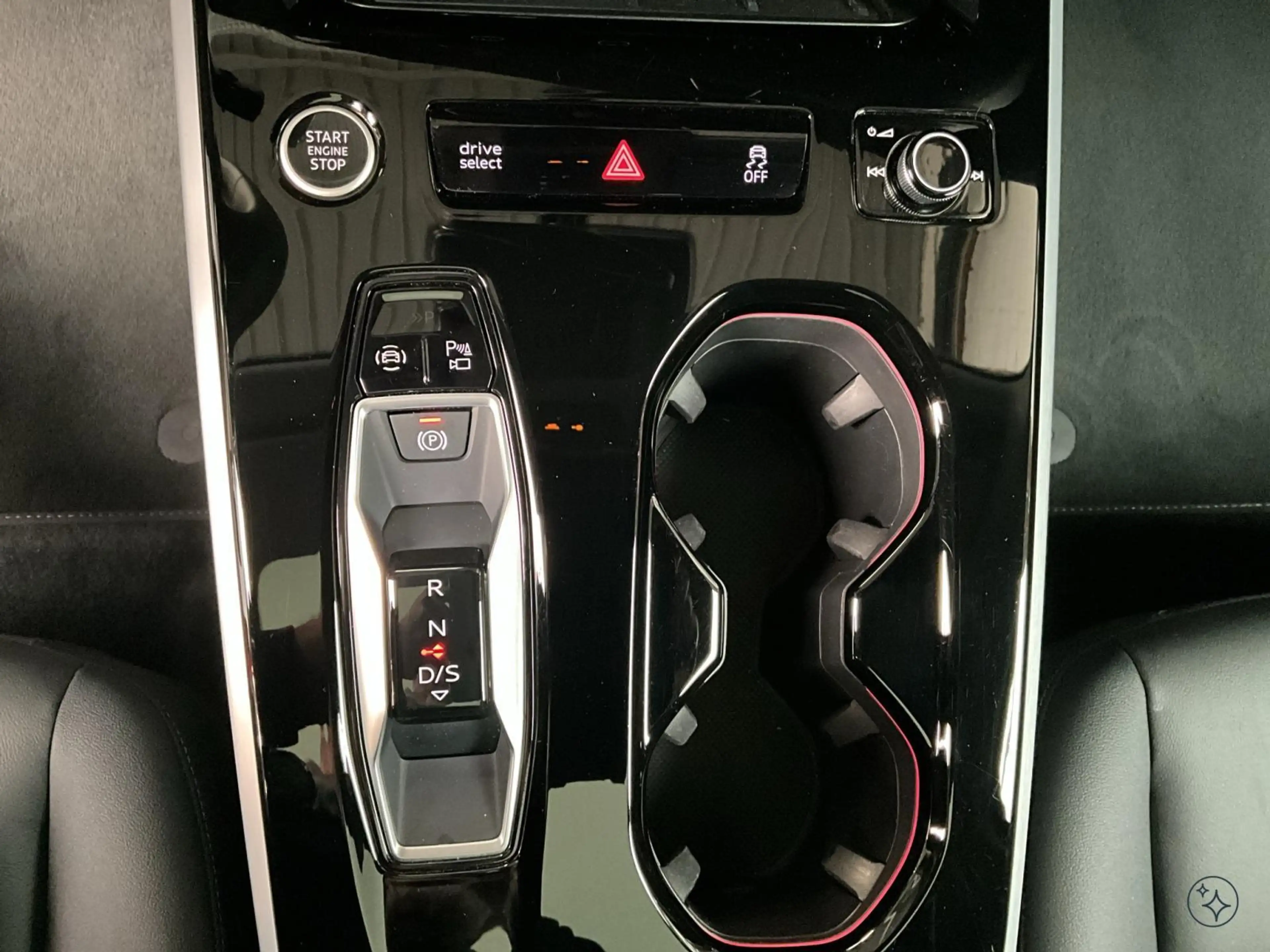 Audi A5 Avant+Quattro+S-Tronic+S-Line+Tech-Pro+P.Premium+A — photo 12