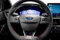 Ford Focus 1.0 Ecoboost MHEV ST-Line X 155 Gris - thumbnail 17