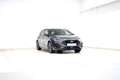 Ford Focus 1.0 Ecoboost MHEV ST-Line X 155 Grijs - thumbnail 2