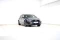 Ford Focus 1.0 Ecoboost MHEV ST-Line X 155 Gris - thumbnail 2