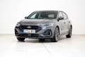 Ford Focus 1.0 Ecoboost MHEV ST-Line X 155 Gris - thumbnail 22