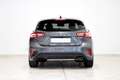Ford Focus 1.0 Ecoboost MHEV ST-Line X 155 Grijs - thumbnail 4