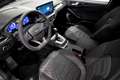 Ford Focus 1.0 Ecoboost MHEV ST-Line X 155 Gris - thumbnail 14