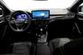 Ford Focus 1.0 Ecoboost MHEV ST-Line X 155 Grijs - thumbnail 16