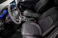Ford Focus 1.0 Ecoboost MHEV ST-Line X 155 Gris - thumbnail 15