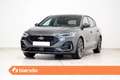 Ford Focus 1.0 Ecoboost MHEV ST-Line X 155 Gris - thumbnail 1