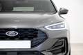 Ford Focus 1.0 Ecoboost MHEV ST-Line X 155 Gris - thumbnail 10